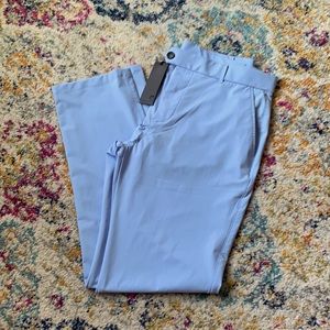 NWT Men’s Greyson Montauk Golf Trouser Sz 35/32